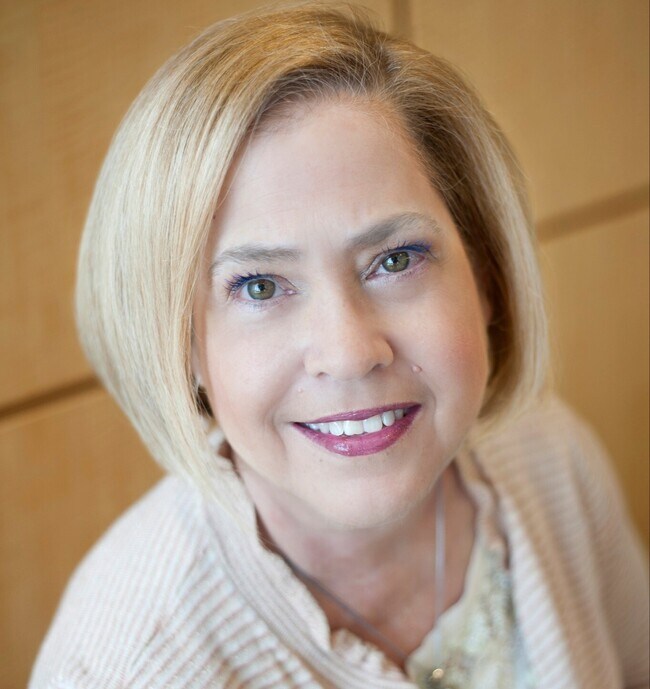 Teresa DePaola