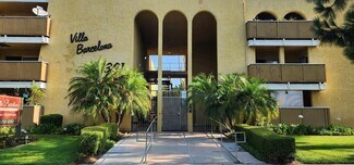 321 Orangewood Ave, Anaheim, CA 92802