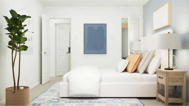 464 San Miguel Creek Dr, Katy, TX 77493 - photo 7