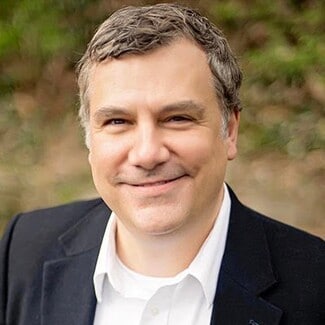 Craig Greenwell