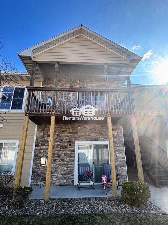 2000 Meadow Ct Unit 408, Des Moines, IA 50320