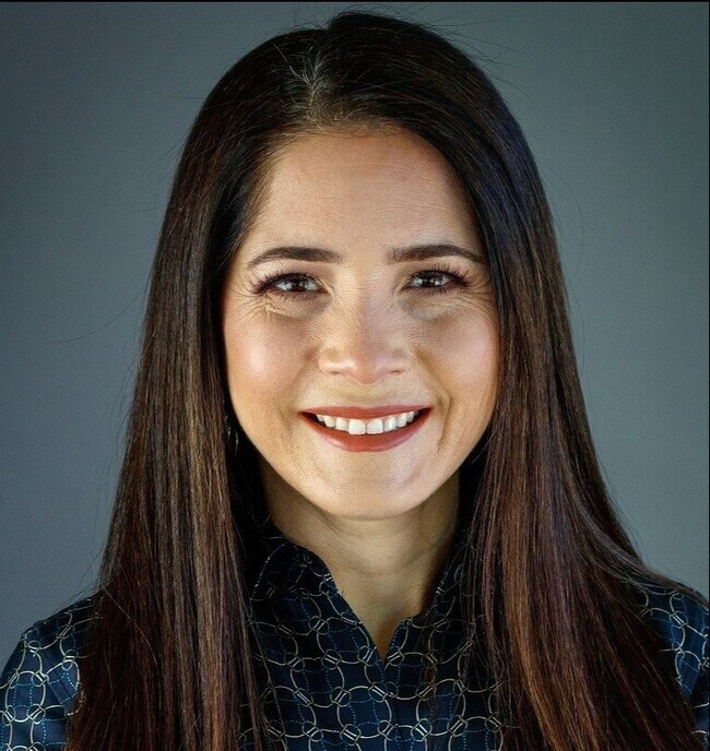 Connie Hilla