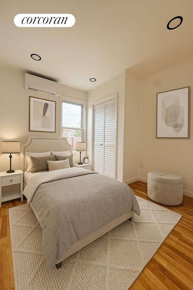 14 Vermont Ct, Brooklyn, NY 11207 - photo 3