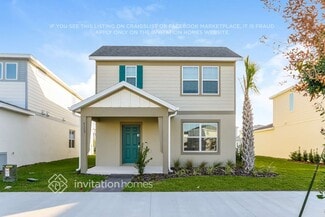 6509 Tabebuia Pkwy, Winter Garden, FL 34787