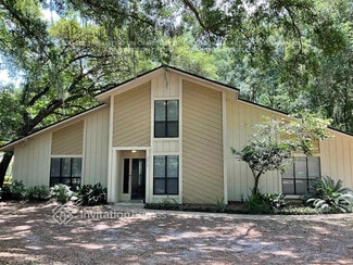 3816 Julington Creek Rd, Jacksonville, FL 32223
