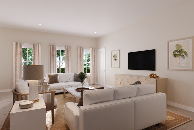 10009 Daybreak Glen unit 36143527, Parrish, FL 34219 - photo 3