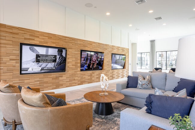 Harper Grove, Davenport, FL 33897 - photo 6