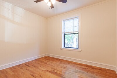 3912 N Janssen Ave unit 2, Chicago, IL 60613 - photo 7