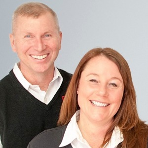 The Mark Skibowski Team