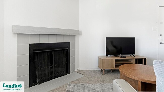 1071 Clayton Ln unit M0509, Austin, TX 78723 - photo 7