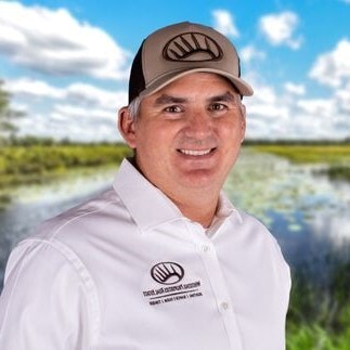 Cody Worley