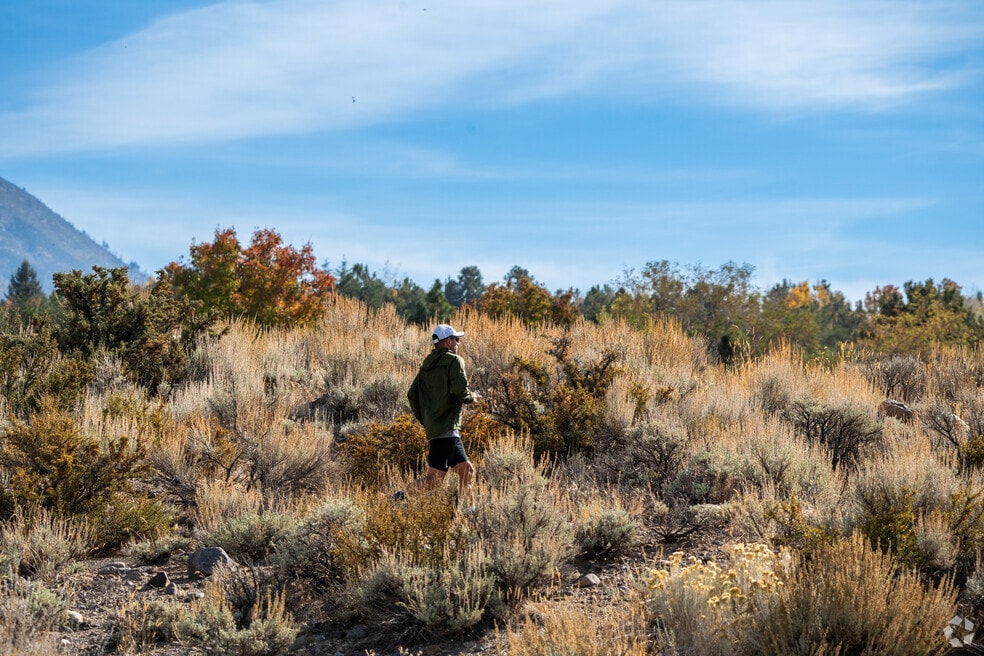 NH_ArrowCreek_ 526860_P1_V2_JM_021524