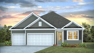 93 Lamboll St Unit 36205861, Wilmington, NC 28411