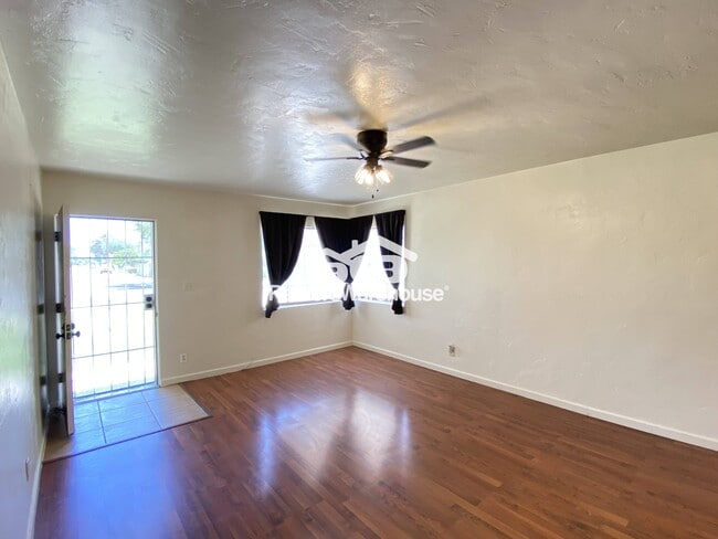 6140 N 18th Dr, Phoenix, AZ 85015 - photo 4