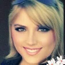 MARY ALONSO