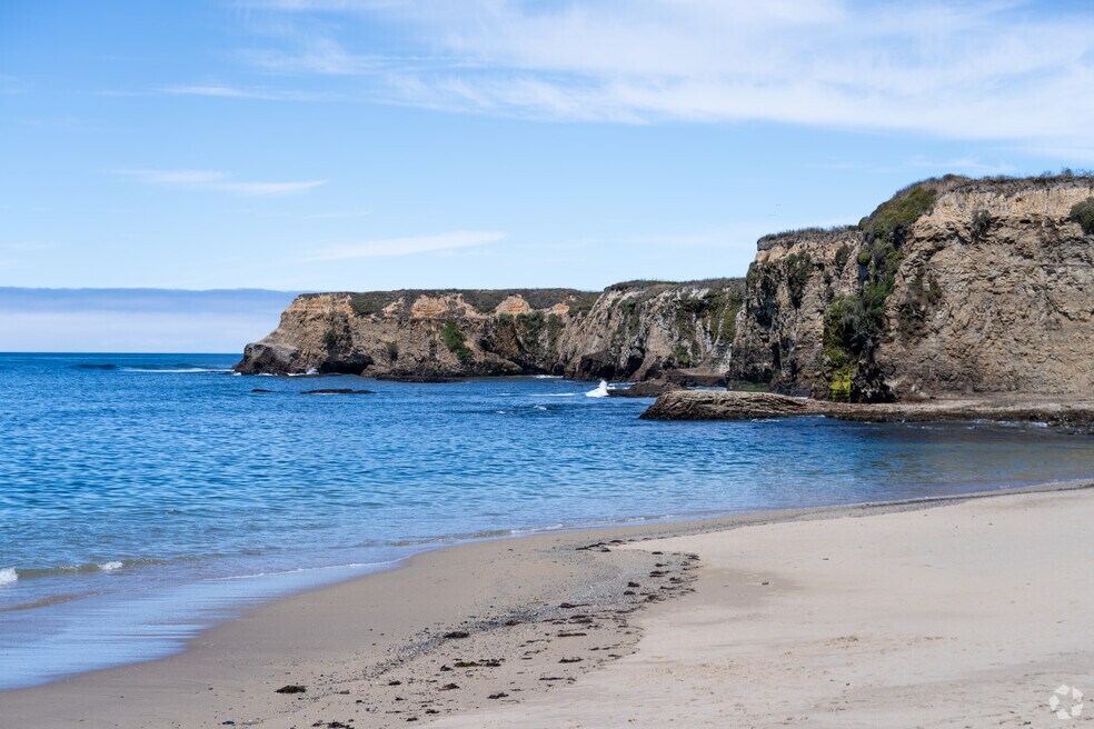 City_Davenport_1010395_V1_07252025_FINAL