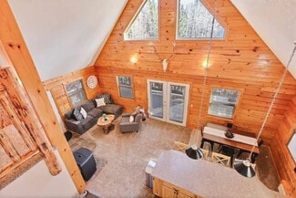 1697 Warren Wagon Rd Unit ID1250610P, McCall, ID 83638