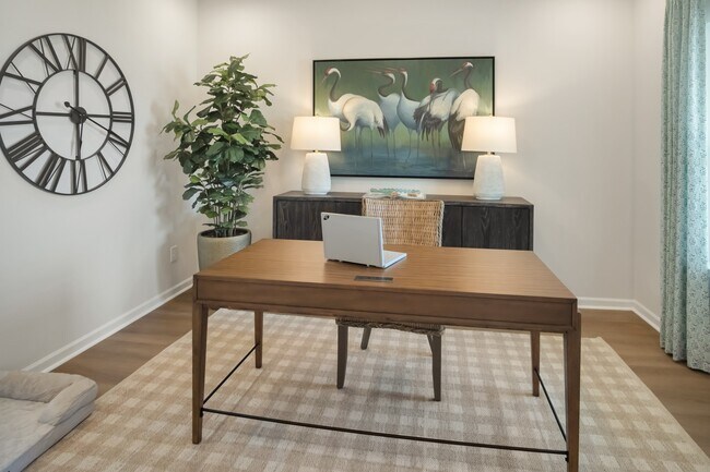 585 Nightengale Ridge Dr, Columbia, TN 38401 - photo 6