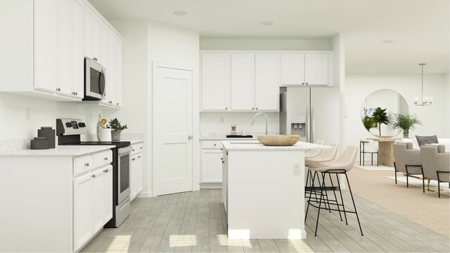 75705 Walking Path Ln, Yulee, FL 32097 - photo 3