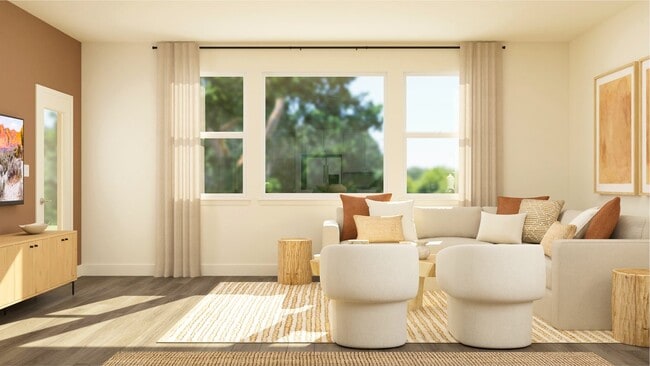 1415 W Sunset Way, Carson City, NV 89703 - photo 7