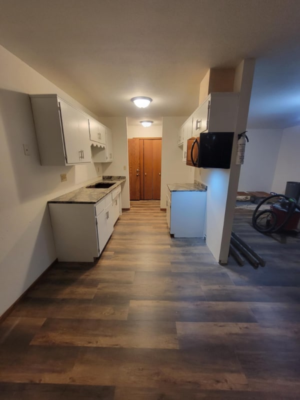 3341 16th Ave S Unit 8, Fargo, ND 58103