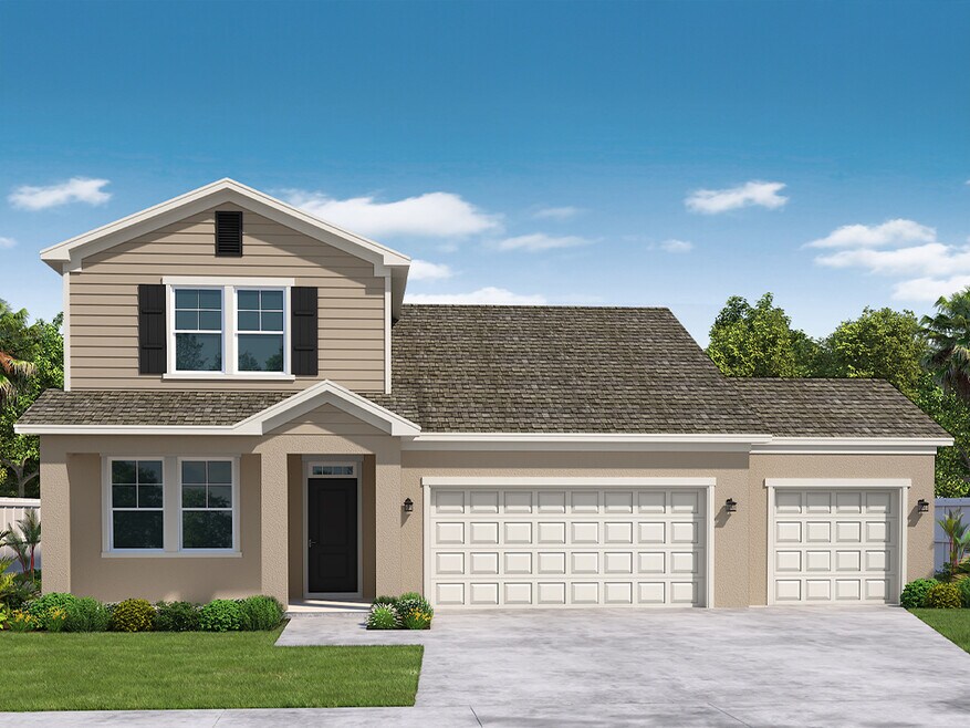 3008 20th Ave W, Bradenton, FL 34205 - photo 1