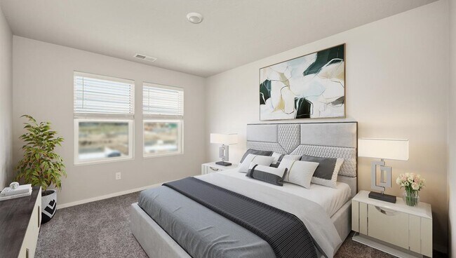 3122 Glenrose Rd unit 36209417, Spokane, WA 99217 - photo 7