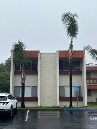 4857 College Ave Unit 20, San Diego, CA 92115