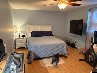 12 Maylane Dr Unit 12 Maylane Drive Salem NH, Salem, NH 03079