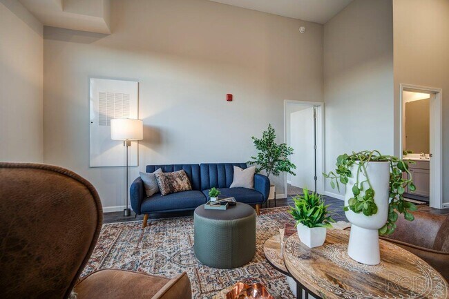 The Annex of Bozeman, Bozeman, MT 59718 - photo 3