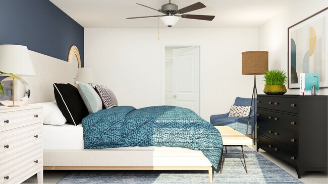 12921 Shining Blue Nile Ln, Parrish, FL 34219 - photo 7