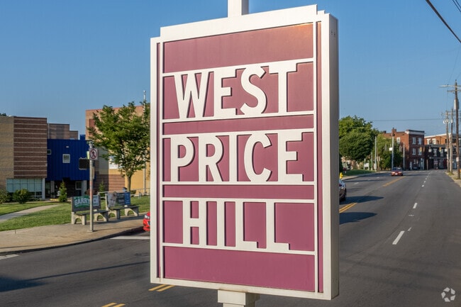 West Price Hill is experiencing a community revival by reshaping everyday life for residents.