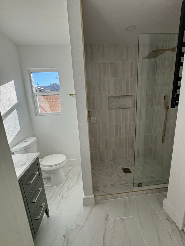 10206 Oak Hollow Cir, Austin, TX 78758 - photo 6