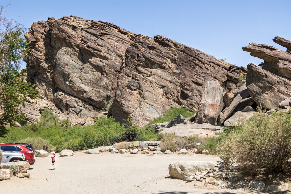 Andreas Hills_563896_DQ_060325_FINAL