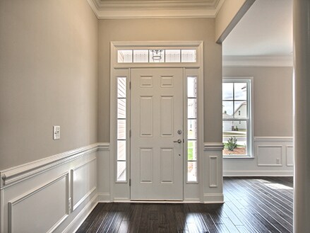 3521 Harbour Island Cir unit 36481940, Waverly, GA 31565 - photo 5