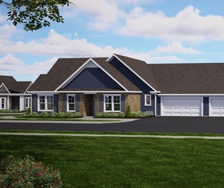 222 Richmond Ave, Smithfield, VA 23430