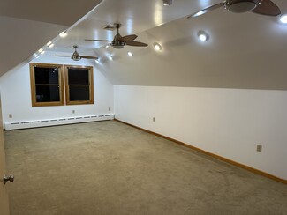 160 6th Ave Unit 2nd Floor Apartment, Clifton, NJ 07011
