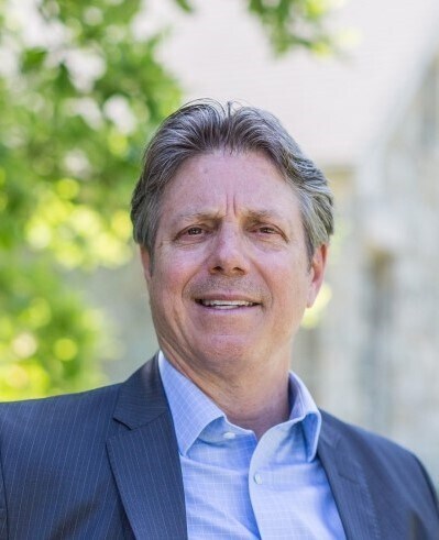 Anthony Corrao