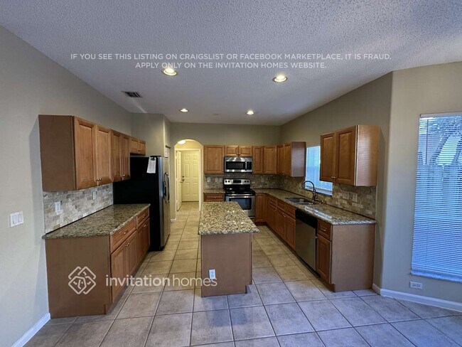 7640 Colony Palm Dr, Boynton Beach, FL 33436 - photo 4