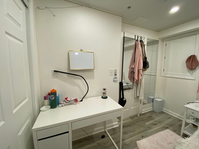 1327 Belmont St NW unit 1, Washington, DC 20009 - photo 6