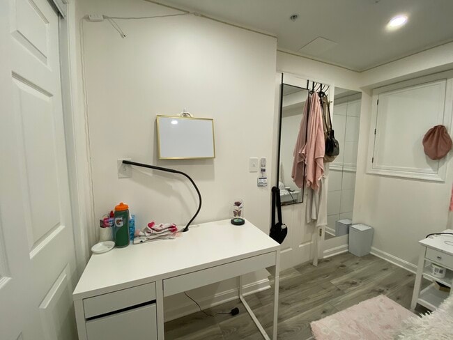 1327 Belmont St NW unit 6, Washington, DC 20009 - photo 6