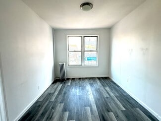4508 8th Ave, Brooklyn, NY 11220