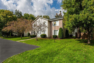 176 Kingsberry Dr, Greece, NY 14626