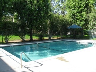 1290 Northgate Dr, Yuba City, CA 95991