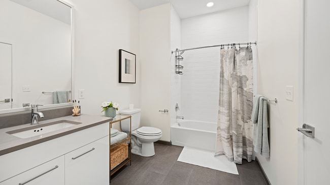 Mason, Everett, MA 02149 - photo 5