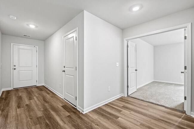 994 Cherrystone Loop, Conway, SC 29526 - photo 6