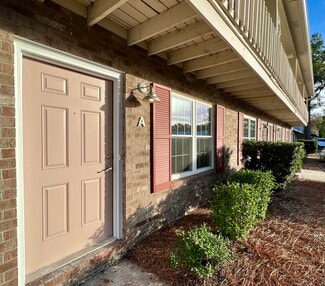 274 Fleming Rd, Charleston, SC 29412