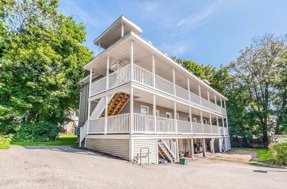 8 Celtic Street, Concord, NH 03301 - photo 1