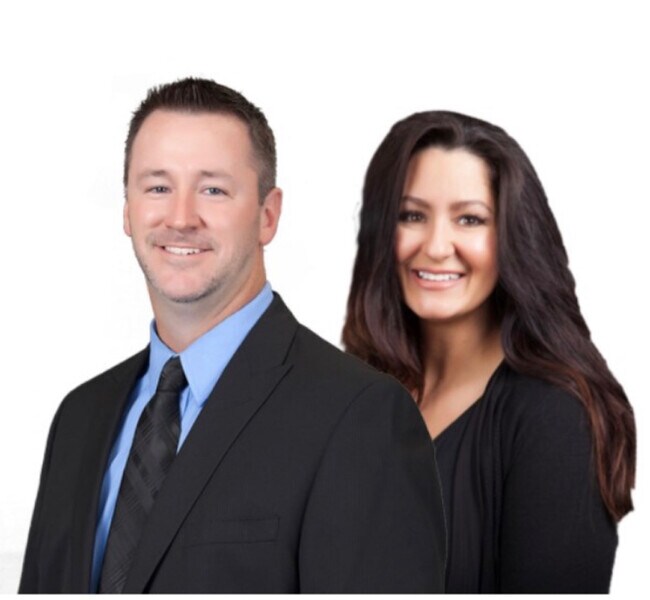 MELANIE CROSS-HARTLEY