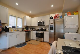 3 Griggs Place, Boston, MA 02134